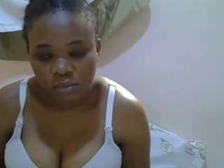 sweetlavin live cam profile