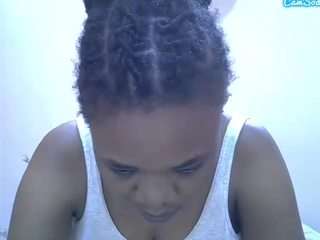 sweetlavin live cam profile