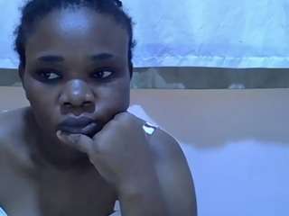 sweetlavin live cam profile