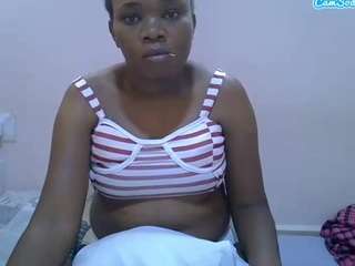 sweetlavin live cam profile