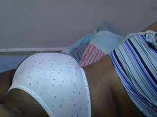 sweetlavin live cam profile