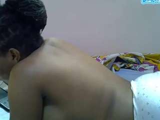 sweetlavin Live Webcam on CamSoda