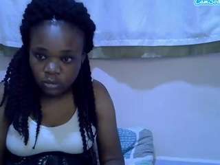 sweetlavin webcam