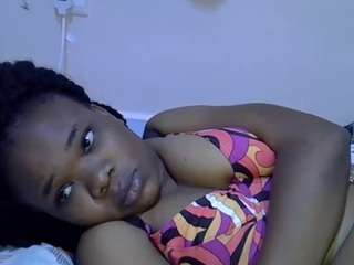 sweetlavin