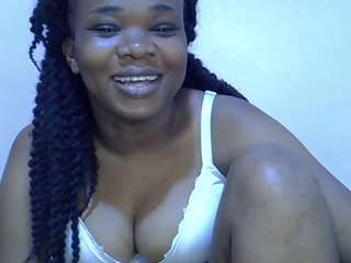 sweetlavin