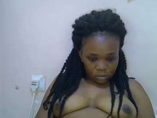 Dit model is nu live. sweetlavin