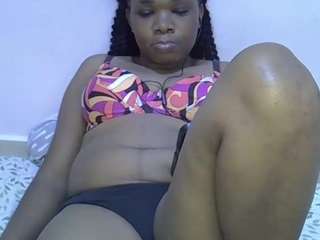 sweetlavin