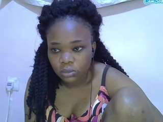 sweetlavin