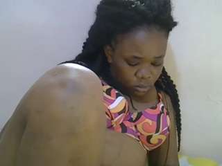 sweetlavin webcam