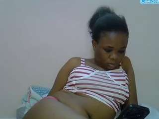 sweetlavin