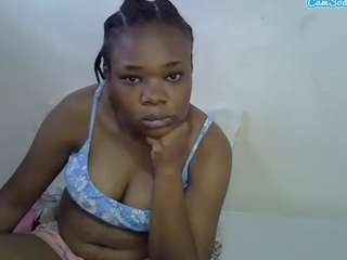 sweetlavin