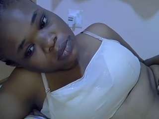 sweetlavin