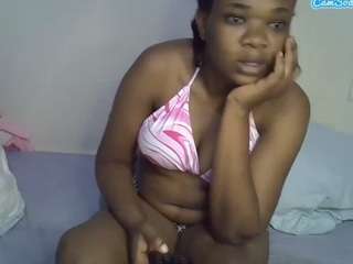 sweetlavin