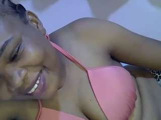 sweetlavin