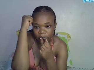 sweetlavin