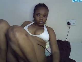 sweetlavin