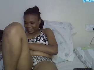 sweetlavin