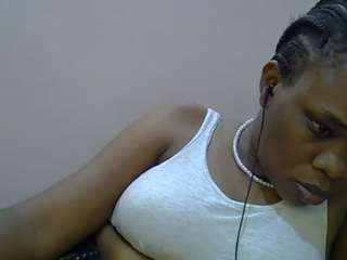 sweetlavin