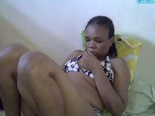 sweetlavin