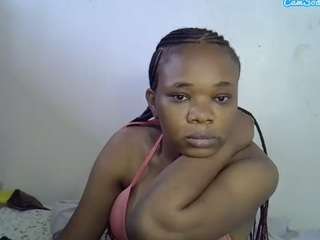 sweetlavin