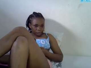 sweetlavin