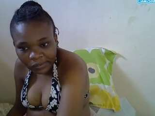 sweetlavin