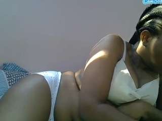 sweetlavin