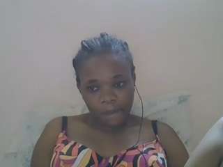 sweetlavin