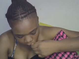 sweetlavin
