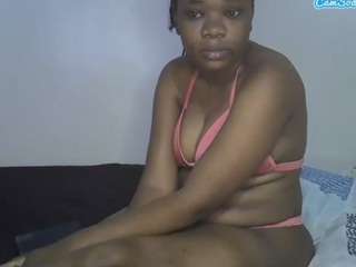 sweetlavin