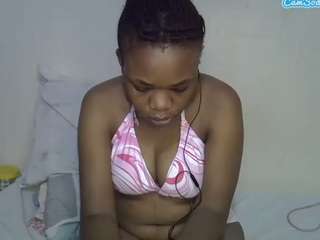 sweetlavin