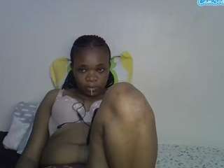 sweetlavin