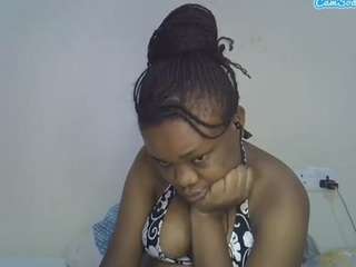 sweetlavin