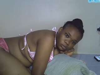 sweetlavin