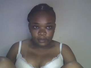 sweetlavin