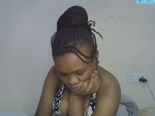 sweetlavin