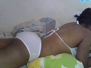 sweetlavin