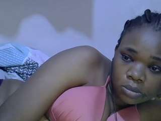 sweetlavin