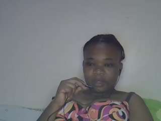 sweetlavin
