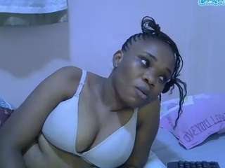 sweetlavin