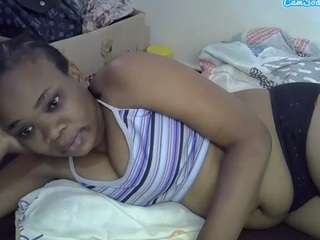sweetlavin