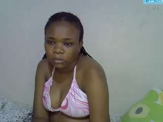 sweetlavin
