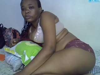 sweetlavin