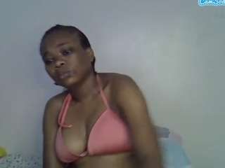 sweetlavin