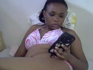 sweetlavin
