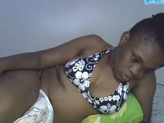 sweetlavin