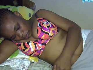 sweetlavin