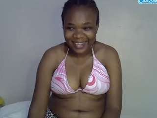 sweetlavin