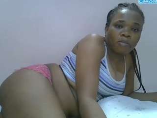 sweetlavin