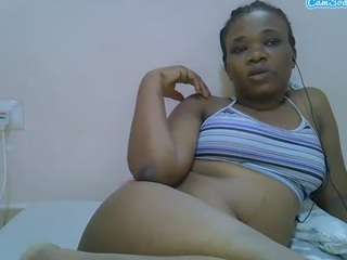 sweetlavin